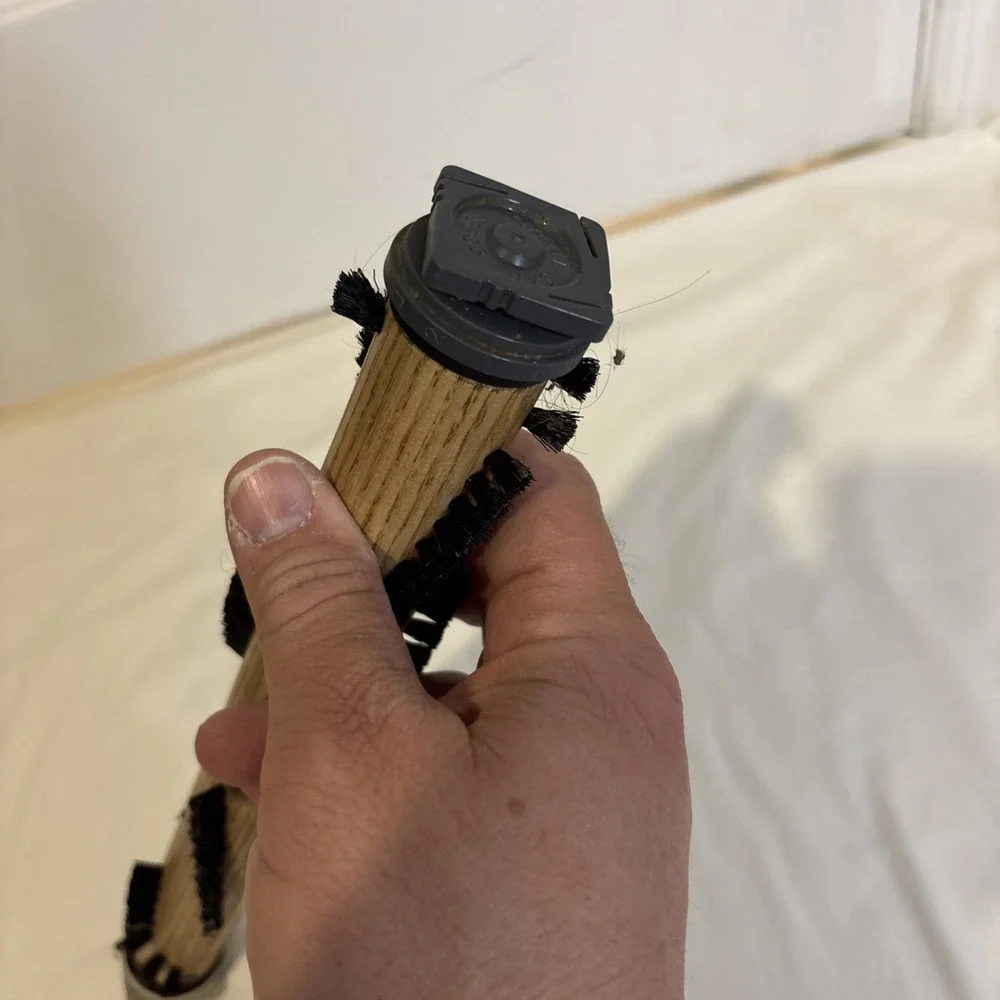 Kirby Sentria G10D Vacuum Brush Roll